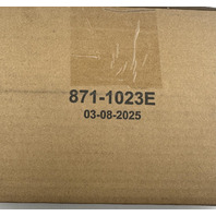 SHNEIDER APC AP9643 UPS NETWORK MANAGEMENT CARD 3 W/ENVIRON MONITORING & MODBUS