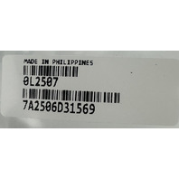 SHNEIDER APC AP9643 UPS NETWORK MANAGEMENT CARD 3 W/ENVIRON MONITORING & MODBUS