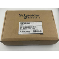 SHNEIDER APC AP9643 UPS NETWORK MANAGEMENT CARD 3 W/ENVIRON MONITORING & MODBUS