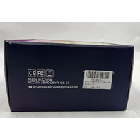 SMAVISTA SMART RGBCW PERMANENT OUTDOOR LIGHTS BYR-OE-ST-60D-30M-36V 100FT