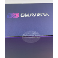 SMAVISTA SMART RGBCW PERMANENT OUTDOOR LIGHTS BYR-OE-ST-60D-30M-36V 100FT