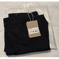 ON RUNNING CLOUD MENS CORE TIGHTS PERFORMANCE BLACK XXL ACTIVEWEAR 1ME10420553