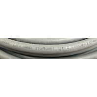 LAPP 11139524 UNITRONIC FD CP (TP) PLUS A 5X2X0.5 250FT SHIELDED DATA CABLE