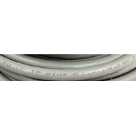 LAPP 11139524 UNITRONIC FD CP (TP) PLUS A 5X2X0.5 250FT SHIELDED DATA CABLE