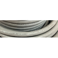 LAPP 11139524 UNITRONIC FD CP (TP) PLUS A 5X2X0.5 250FT SHIELDED DATA CABLE