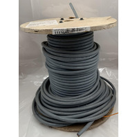LAPP 11139524 UNITRONIC FD CP (TP) PLUS A 5X2X0.5 250FT SHIELDED DATA CABLE