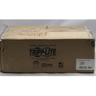 TRPP-LITE SMART1500RM2U SM88EC UPS BATTERY BACKUP