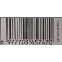 WIWU AI OWS MULTILINGUAL SIMULTANEOUS INTERPRETATION HEADPHONES