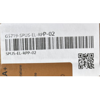 LOT OF 8 ELEGOO RAPID PLA+ WHITE 3D PRINTER FILAMENT 1KG 0.02MM TOLERANCE