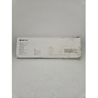APPLE ZM826-12906-A 46MM BLACK SPORT BAND M/L