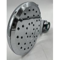 MOEN VERSO 220C3 CHROME RAINSHOWER HANDSHOWER COMBO PACK