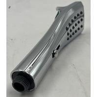 MOEN VERSO 220C3 CHROME RAINSHOWER HANDSHOWER COMBO PACK