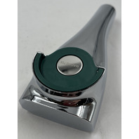 MOEN VERSO 220C3 CHROME RAINSHOWER HANDSHOWER COMBO PACK