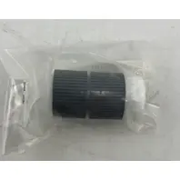 LOT OF 7 HP REPLACEMENT PAPER PICK-UP ROLLER RL1-1289-000 FOR HP LASERJET