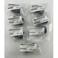 LOT OF 7 HP REPLACEMENT PAPER PICK-UP ROLLER RL1-1289-000 FOR HP LASERJET