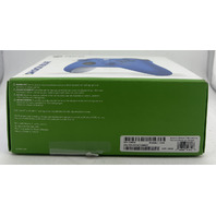XBOX WIRELESS CONTROLLER 1914 EP2-29939 IN SHOCK BLUE FOR XBOX SERIES X/S