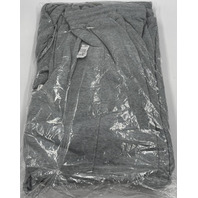 BE-LUX AQ24102X ORIGINAL SPORT SET JACKET AND PANTS 2X WOMENS