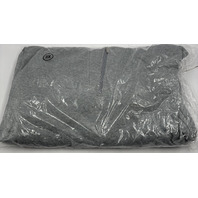 BE-LUX AQ24102X ORIGINAL SPORT SET JACKET AND PANTS 2X WOMENS