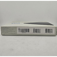 DELL - DW316 SLIM EXTERNAL USB DVD&plusmn;RW/CD-RW DRIVE