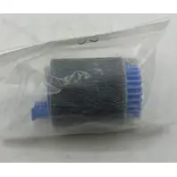 LOT OF 8 HP REPLACEMENT PAPER PRINTER ROLLER RF5-3338-000 FOR HP LASERJET