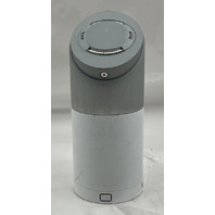 HP GENUINE ENGAGE GO CONVERTIBLE DOCKING SYSTEM/COLUMN PART WHITE L98551-001