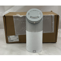 HP GENUINE ENGAGE GO CONVERTIBLE DOCKING SYSTEM/COLUMN PART WHITE L98551-001