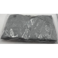 BE-LUX AQ24102X ORIGINAL SPORT SET JACKET AND PANTS 3X WOMENS