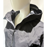 ARC'TERYX BETA SL JACKET W X000009674010 WOMEN'S WATER REPELLENT SMALL S GORETEX
