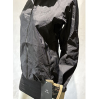 ARC'TERYX BETA SL JACKET W X000009674010 WOMEN'S WATER REPELLENT SMALL S GORETEX