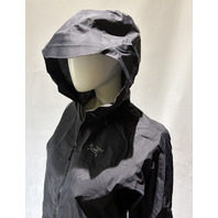 ARC'TERYX BETA SL JACKET W X000009674010 WOMEN'S WATER REPELLENT SMALL S GORETEX