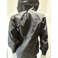ARC'TERYX BETA SL JACKET W X000009674010 WOMEN'S WATER REPELLENT SMALL S GORETEX
