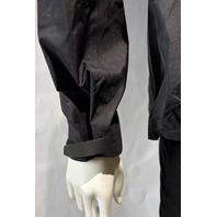 ARC'TERYX BETA SL JACKET W X000009674010 WOMEN'S WATER REPELLENT SMALL S GORETEX