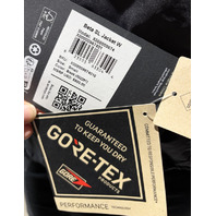 ARC'TERYX BETA SL JACKET W X000009674010 WOMEN'S WATER REPELLENT SMALL S GORETEX