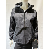 ARC'TERYX BETA SL JACKET W X000009674010 WOMEN'S WATER REPELLENT SMALL S GORETEX