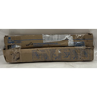 LOT OF 2 KONICA MINOLTA GENUINE TN328K BLACK TONER CARTRIDGE