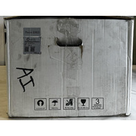 SOLIS 6.0KW SINGLE PHASE GRID TIED PV INVERTER SOLIS-1P6K-4G-US