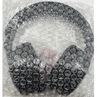 TURTLE BEACH STEALTH 600 GEN 2 MAX WIRELESS HEADPHONES 48+ HOURS NEW REF