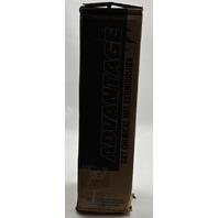 BADGER ADVANTAGE 21007867 FIRE PROTECTION DRY CHEMICAL