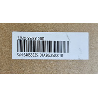 BRIO CLBL520SCBLK BOTTOM LOAD WATER COOLER DISPENSER BLACK