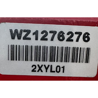 TORNATECH GPL+GLU-208/20/3/60 FIRE PUMP CONTROLLER 20HP 3 PHASE