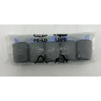 LOT OF 24 REPLACEMENT HP PRINTER PAPER ROLLER RM1-4571-000 FOR HP LASERJET