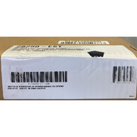 KOHLER 28250-EST QUARTZ 37" TOP WITH RECTANGLE CUTOUT 1P28250-EST-AA