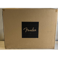 FENDER PASSPORT VENUE S2 600W 120V 6944000000 PA SYSTEM SPEAKER