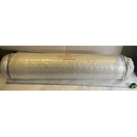 CERTIPUR-US SRP-P-12F-K63R-WHITE 12 FULL SIZE MEDIUM FIRM HYBRID SPRING MATTRESS