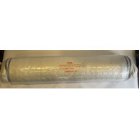 CERTIPUR-US SRP-P-12F-K63R-WHITE 12 FULL SIZE MEDIUM FIRM HYBRID SPRING MATTRESS