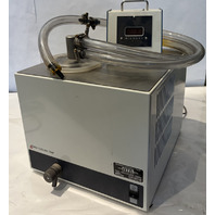 HETO COOLING TRAP CT DW 60E PHASE1 AND DIGITAL THERMOCOUPLE 531