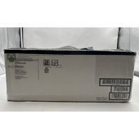 HP LASERJET 508A 3 PACK TONER CF360AM CYAN CF361A YELLOW CF362A MAGENTA CF363A