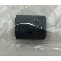 LOT OF 2 REPLACEMENT HP PAPER PICK-UP ROLLER RM2-6046-000 FOR HP LASERJET