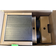 RAZER NOMMO V2 RZ05-04750100-R3U1 FULL-RANGE 2.1 PC GAMING SPEAKERS W/ SUBWOOFER