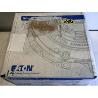 EATON GENUINE 109400-5 SOLO CLUTCH ASSEMBLY KIT 14X1.75 SELF ADJUSTING